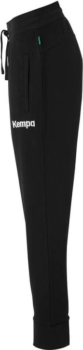 Actual product image Kempa Core 26 Pants Women (L)