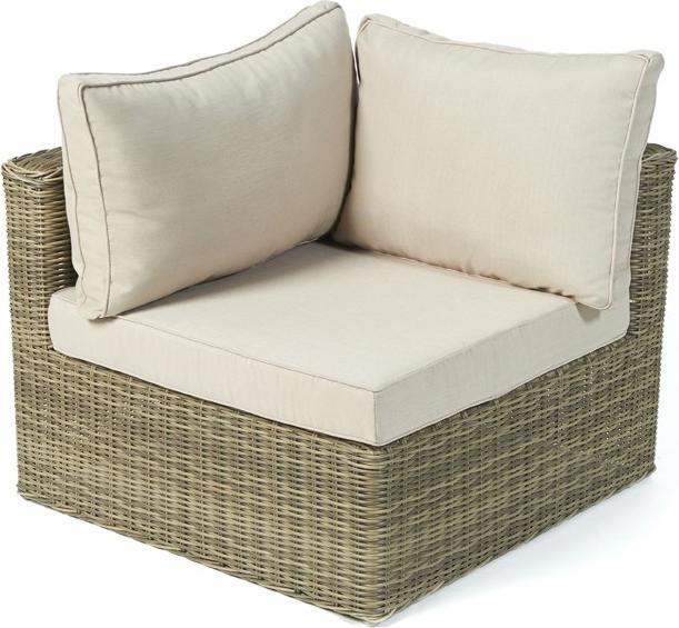 Actual product image Viplounge Broadway
