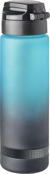 Immagine prodotto MidOcean Level RPET Sportiva 1L Bottiglia per Acqua (1 l)