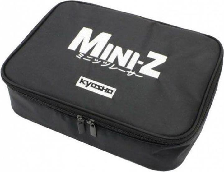 Kyosho Tasche Mini-Z