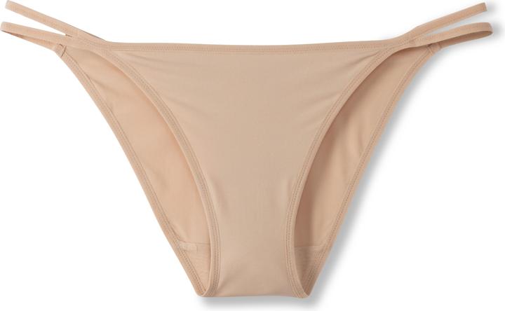 Immagine prodotto Calida Eco Sense (M, Confezione singola)