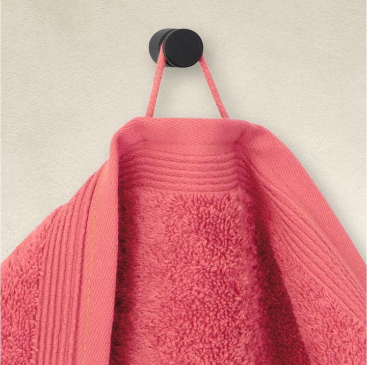 Actual product image Möve Super fuzzy (50 x 100 cm)