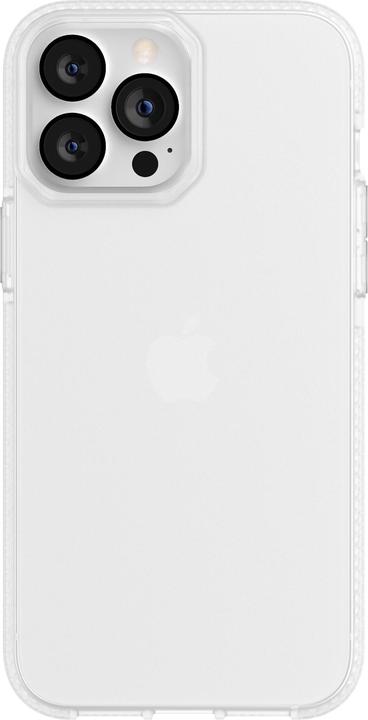 Produktbild Griffin Survivor Clear (Apple iPhone 13 Pro)