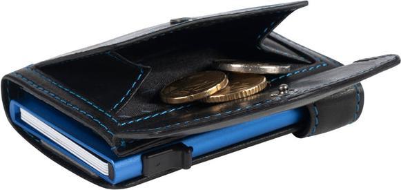 Actual product image Tony Perotti Coin
