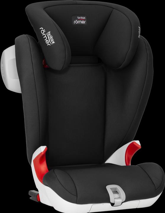 Image du produit Britax Römer Kidfix SL SICT