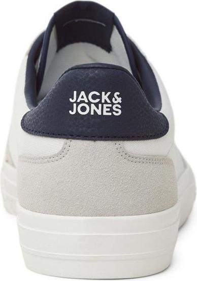 Produktbild Jack & Jones Morden (41)