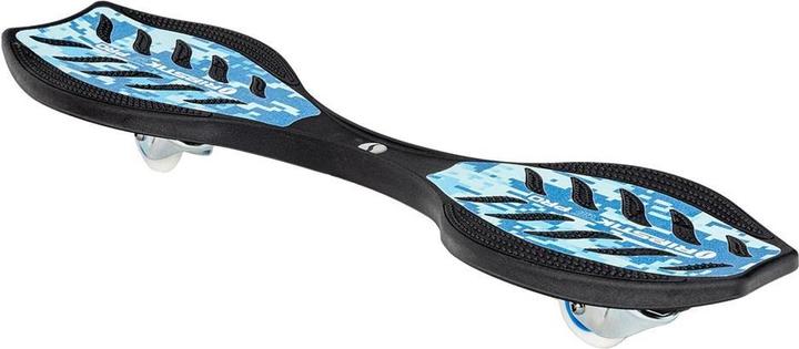 Immagine prodotto Razor RipStik Air Pro (32.48")