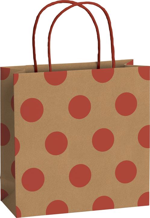 Immagine prodotto Stewo Borsa regalo (Borsa da regalo, 1 x)