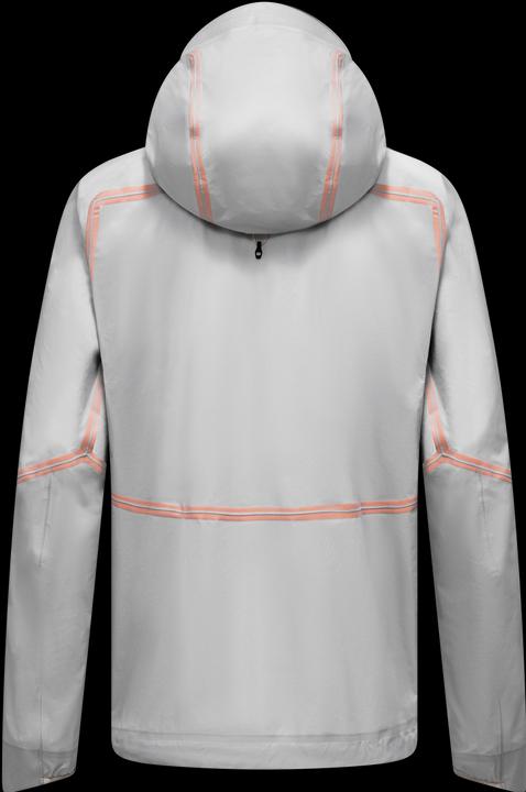 Produktbild Salewa NXT PTX 3L Jacket (54)