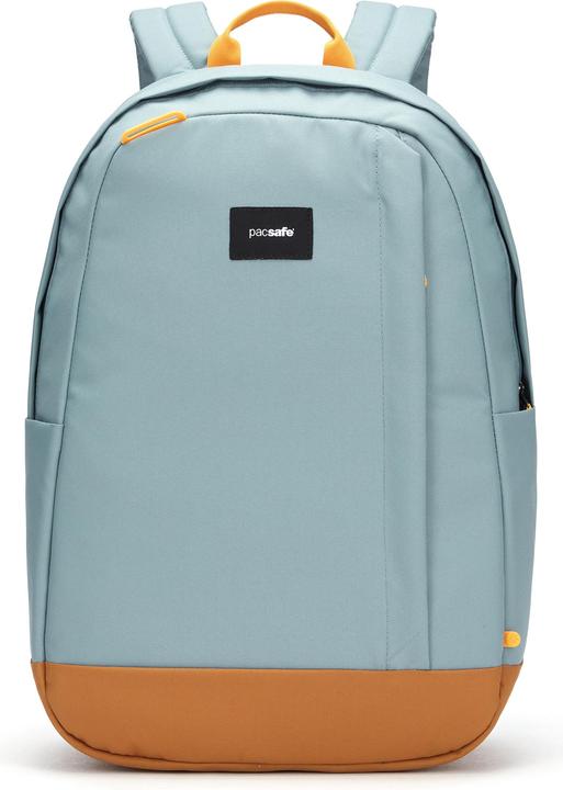 Produktbild Pacsafe Go 25 Backpack (25 l)