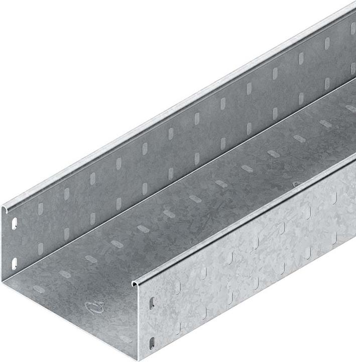 Niedax Cable tray (300 cm)