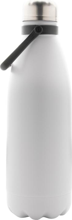 Actual product image Xd Collection Recycled Stainless Steel 1.5L Bottle (1.50 l)