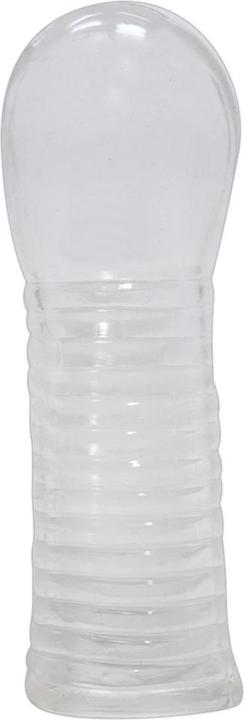 Produktbild Shots Clear