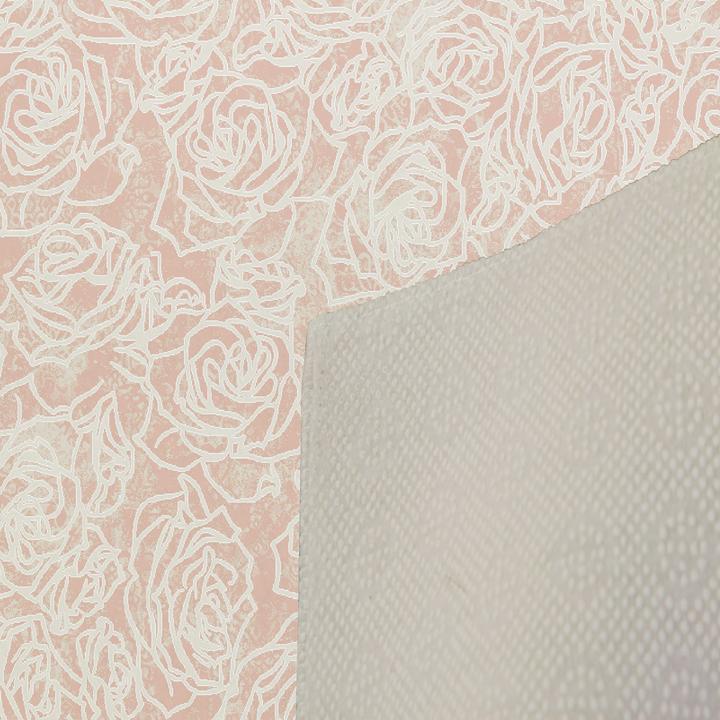 Image du produit Conceptum Hypnose Guillermo (160 x 230 cm)
