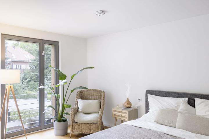 Image du produit Bosch Smart Home Twinguard