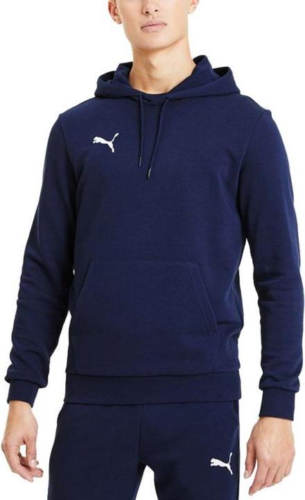Image du produit Puma teamGOAL 23 Causals Hoody-656580 (XL)