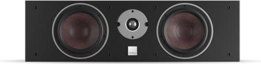 Image du produit Dali Oberon Grand Vokal Dark Walnut (1 pièce)