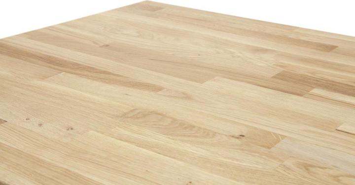 Produktbild Robas Lund Alfons (110 x 70 x 76 cm)