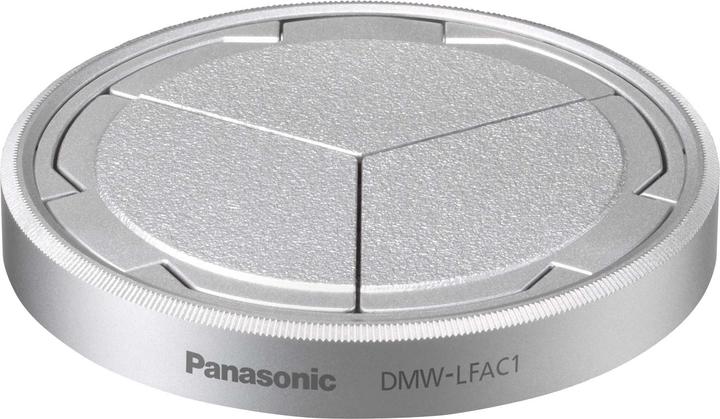 Panasonic Dmw-Lfac1