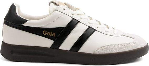Gola 4536800