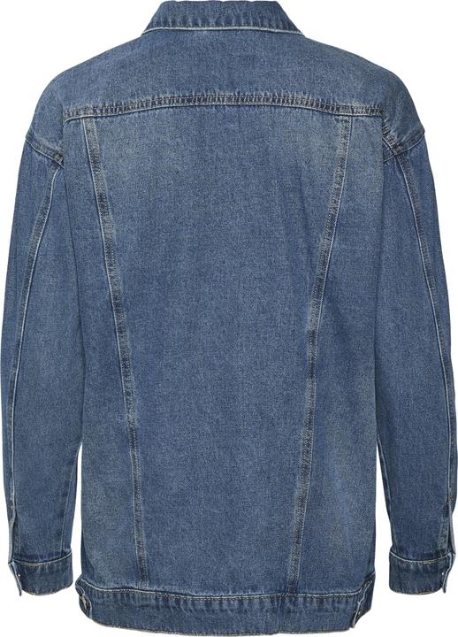 Produktbild Vero Moda VMOLIVIA JEANSJACKE Jacke (XS)
