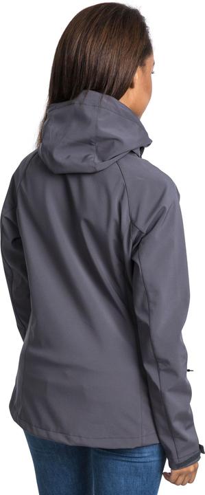 Immagine prodotto Trespass UTTP4096 P (XXS)