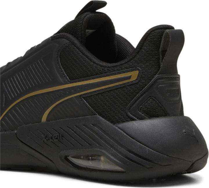Produktbild Puma X-Cell Nova FS (37)