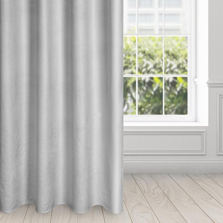 Actual product image Eurofirany Zas (140 x 250 cm)