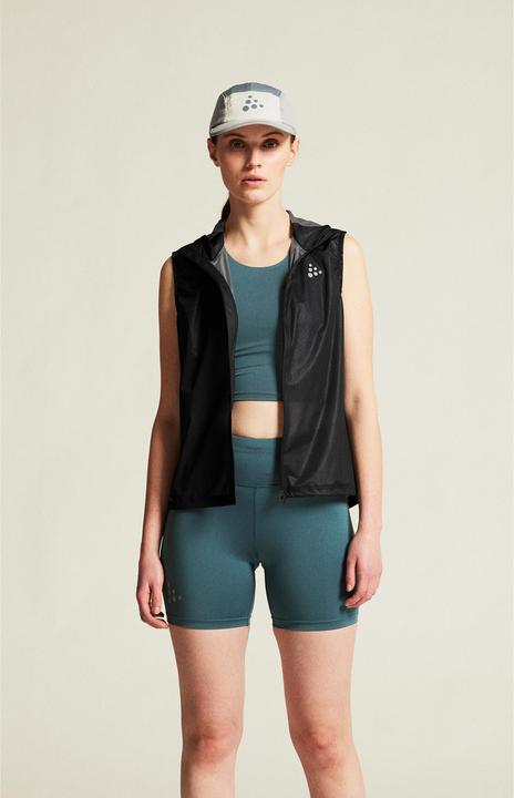 Immagine prodotto Craft Women's Pro Hydro Lightweight Vest (XL)