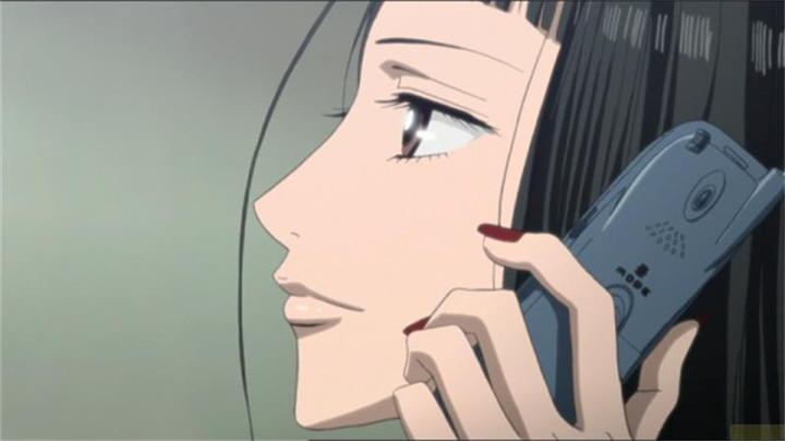Image du produit NANA - The Blast! Edition Vol. 1 (Ep. 1-12 + OVA 1) (2 DVDs) (DVD, 2006, Allemand, Japonais)