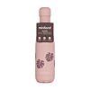 Produktbild Miniland BOTTLE LEAVES 500ML