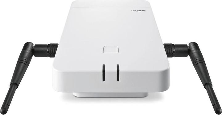Image du produit Gigaset Station de base N870E IP PRO