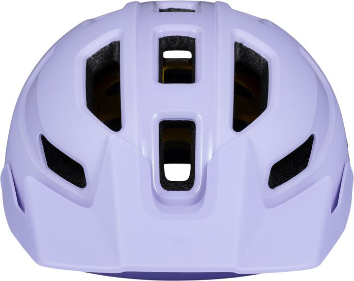 Image du produit Sweet Protection Ripper (48 - 53 cm)