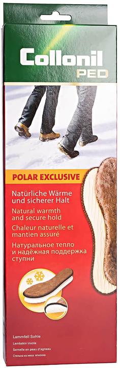 Collonil Polar