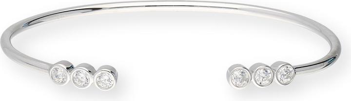 Immagine prodotto Carat eleganza (Argento)