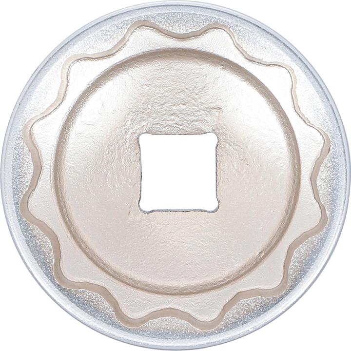 Actual product image BGS Socket, 12-Point 20 mm (3/4") Drive 65 mm (65 mm)