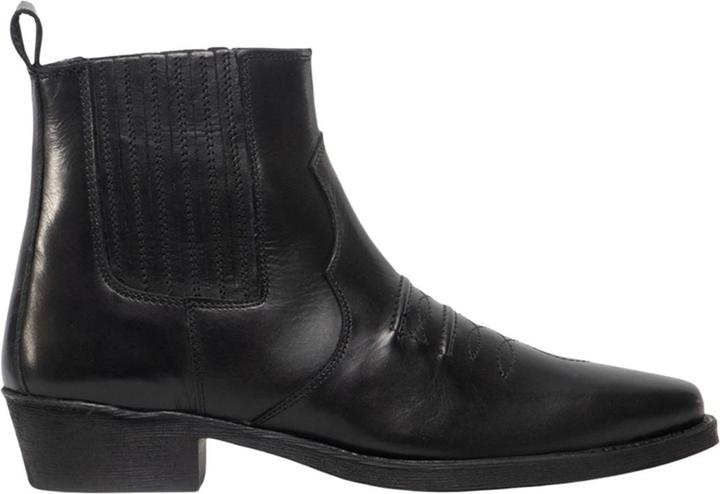 Image du produit Woodland UTDF757 P (43)