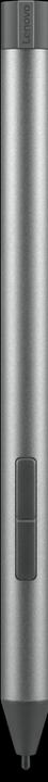 Produktbild Lenovo Digital Pen 2
