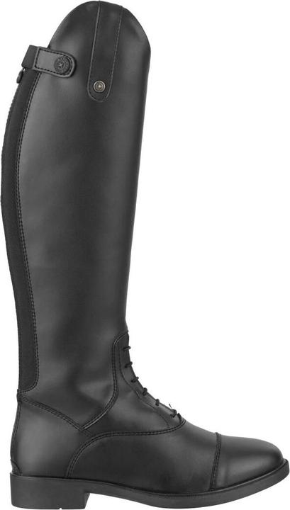 Produktbild Suedwind Footwear Nova Fun Winter (36)