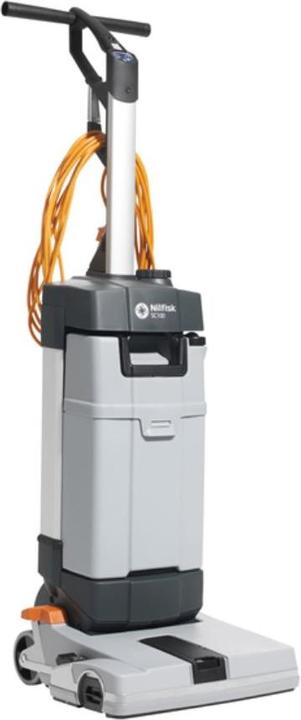 Nilfisk SC100 E Komplett