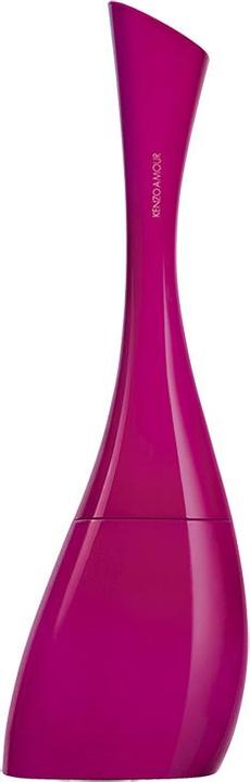 Image du produit Kenzo Amour (Eau de parfum, 50 ml)