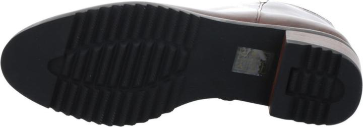 Image du produit Everybody Bottines - 107078 (41)