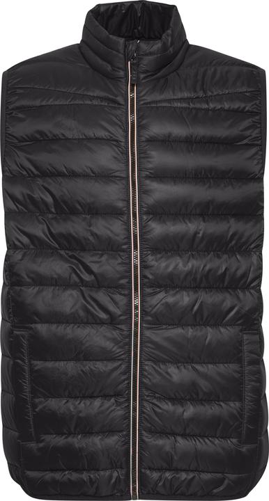 Blend Daunenjacke (S)