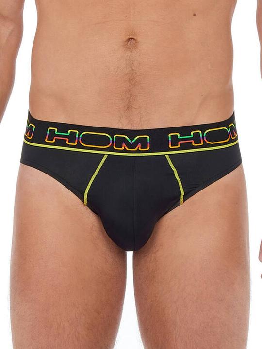 Image du produit HOM Slip Casual Stretch - 18384 (XL, Une unité par pack)