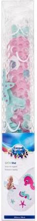 Actual product image Canpol Love&Sea Bath Mat (38 x 69 cm)