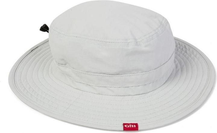Image du produit Chapeau Marine Sun (M)