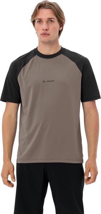 Immagine prodotto Vaude Loamer Shirt (L)