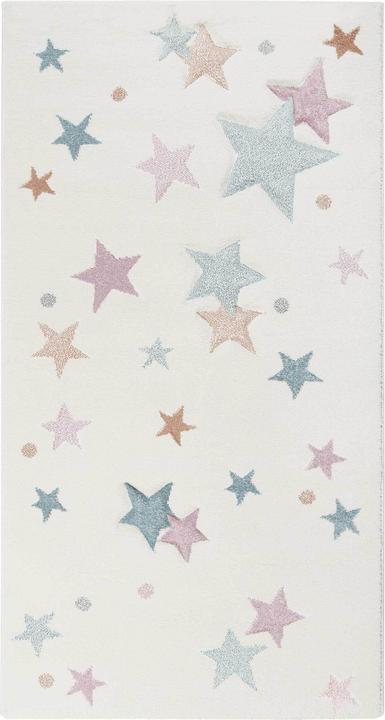 Produktbild Esprit Jonne (120 x 170 cm)