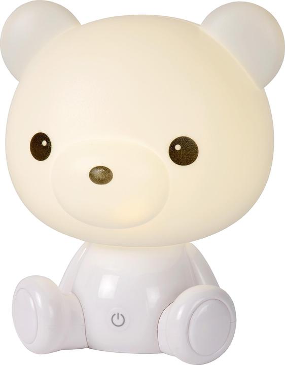 Actual product image Lucide Dodo Bear (250 lm)