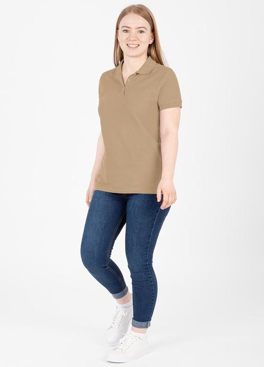 Immagine prodotto JAKO Polo Biologico (XL)